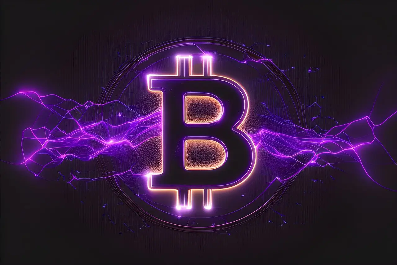 How to Choose the Right Cryptocurrency for Your Goals