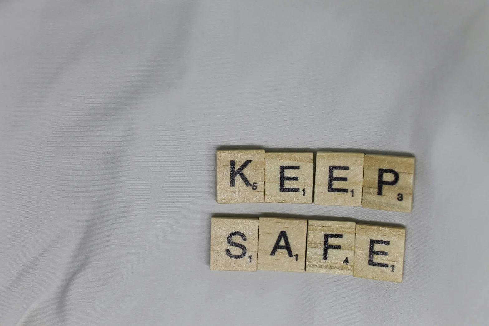 Easy Tips for Keeping Your Backup Seed Phrases Safe