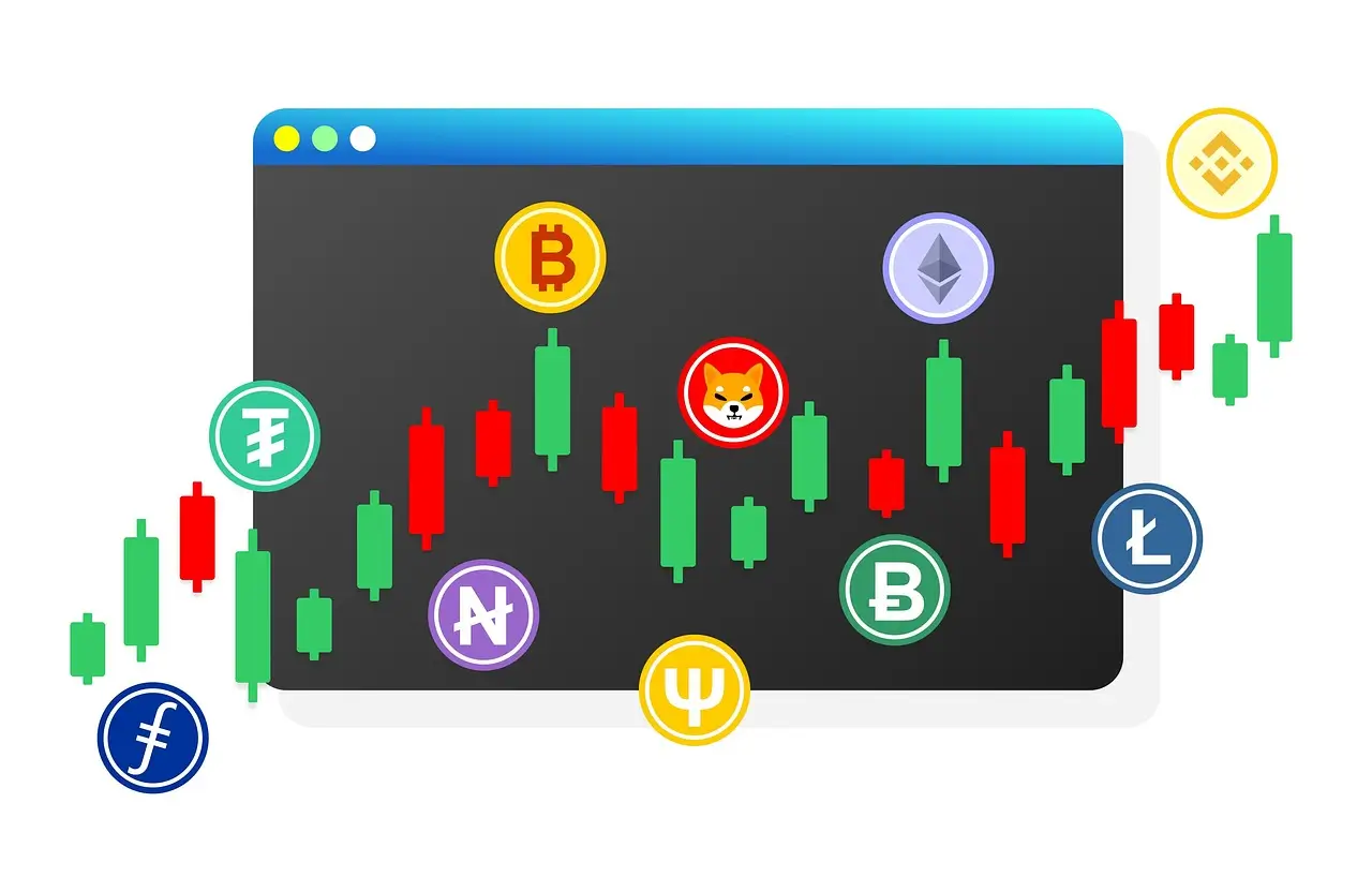 Common Mistakes New Users Make When Buying Crypto