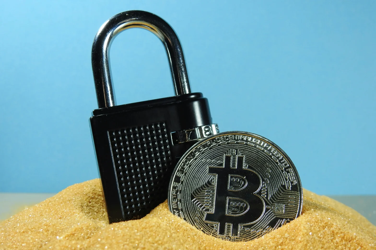 Advanced Crypto Wallet Safety: Best Practices for Long-Term Protection