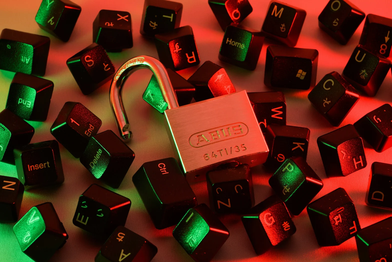 Protecting Your Crypto From Hackers on Public Wi-Fi