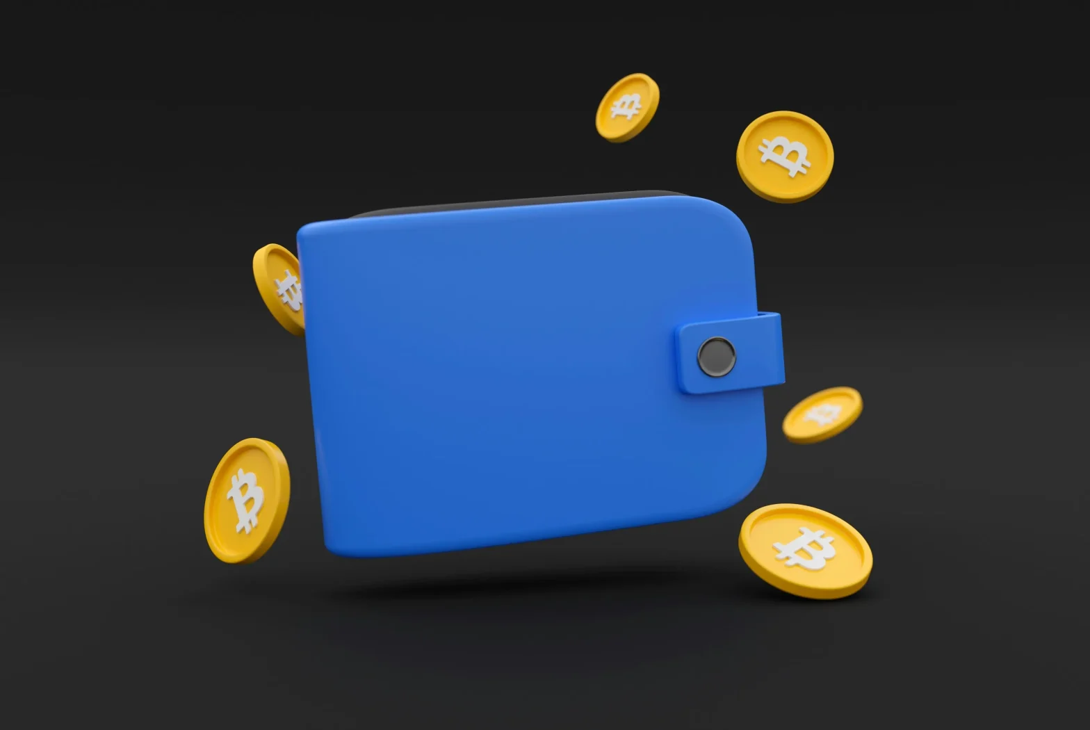 How to Choose the Best Wallet to Prevent Theft or Loss