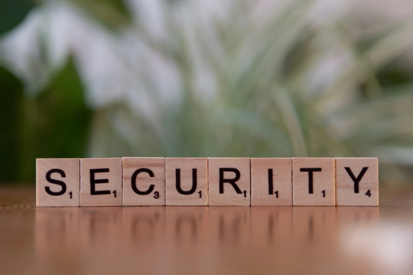 Why Ignoring Security Can Ruin Your Crypto Gains