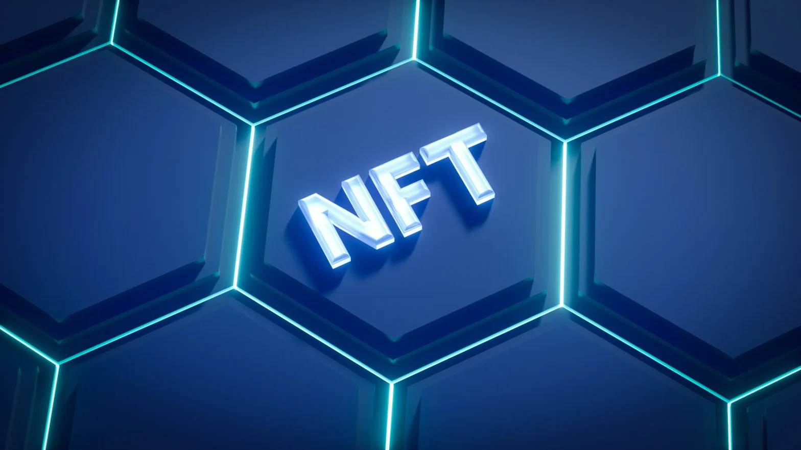 https://findcoin.app/what-are-nft-terms-a-simple-guide-for-beginners/