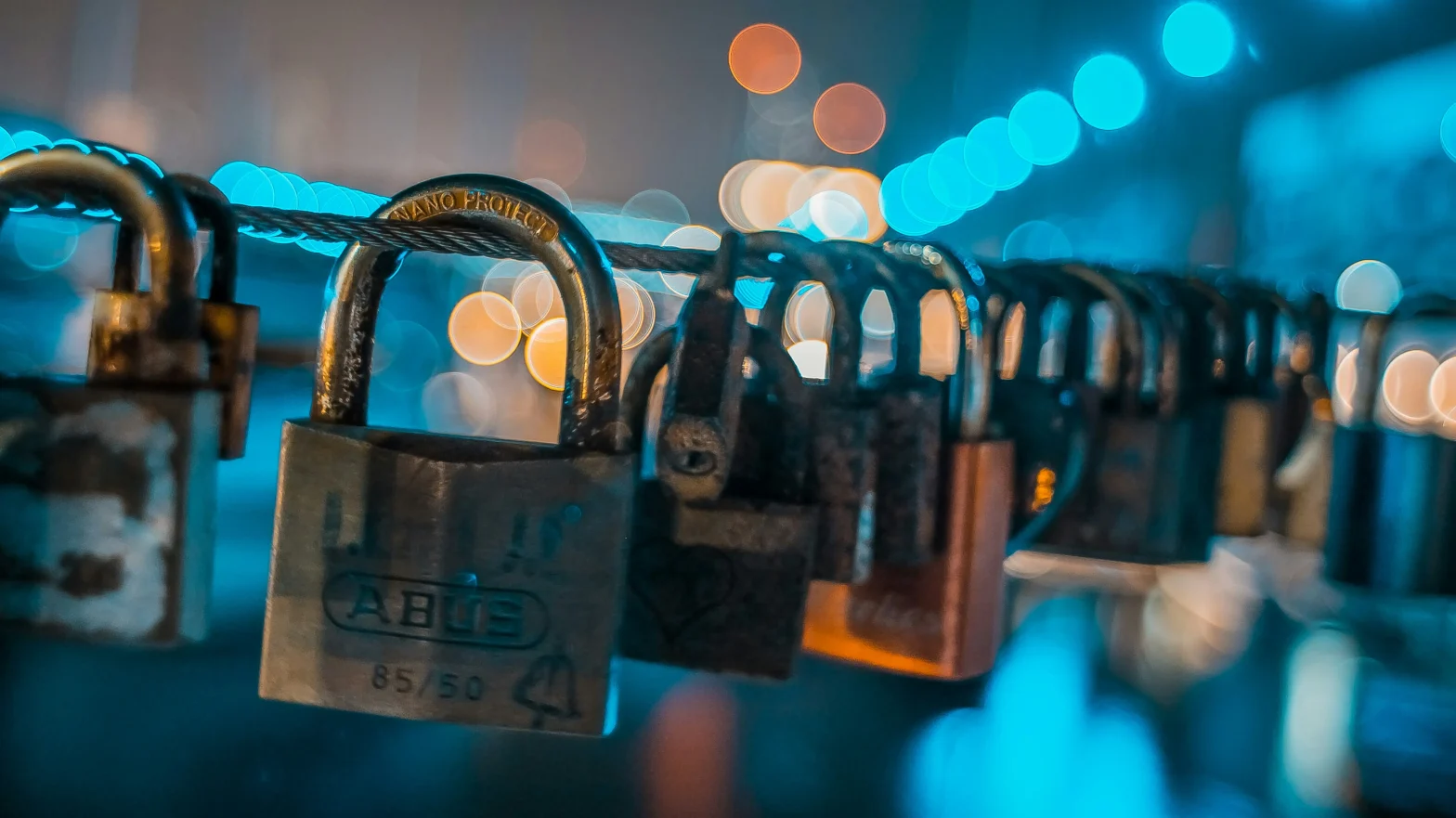 How to Create Strong Passwords for Your Crypto Accounts
