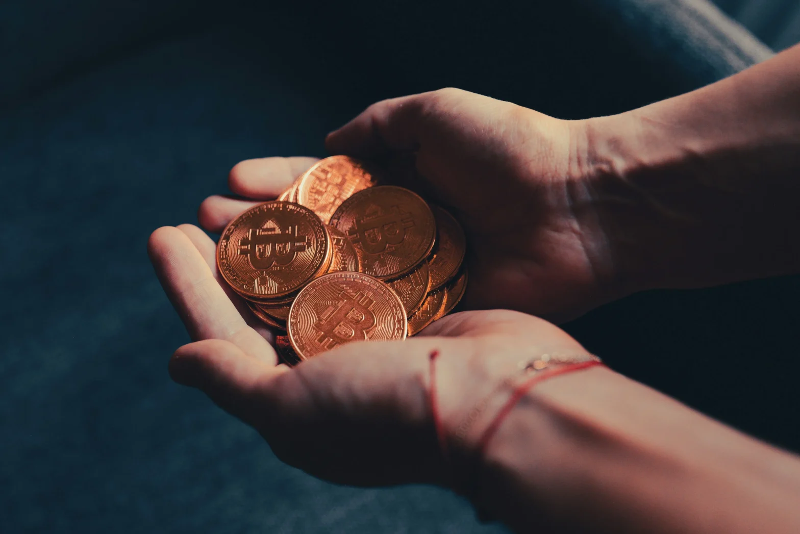 How Tokens Are Changing Fundraising and Crowdfunding