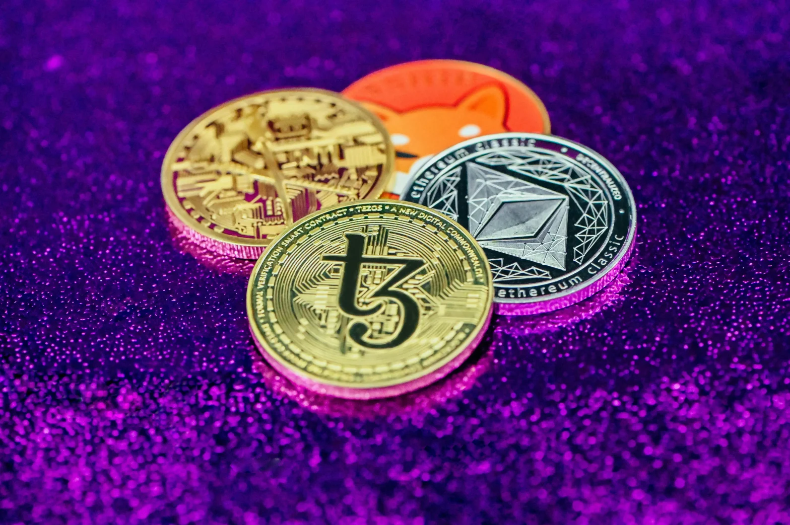 How to tell if a token is worth investing in