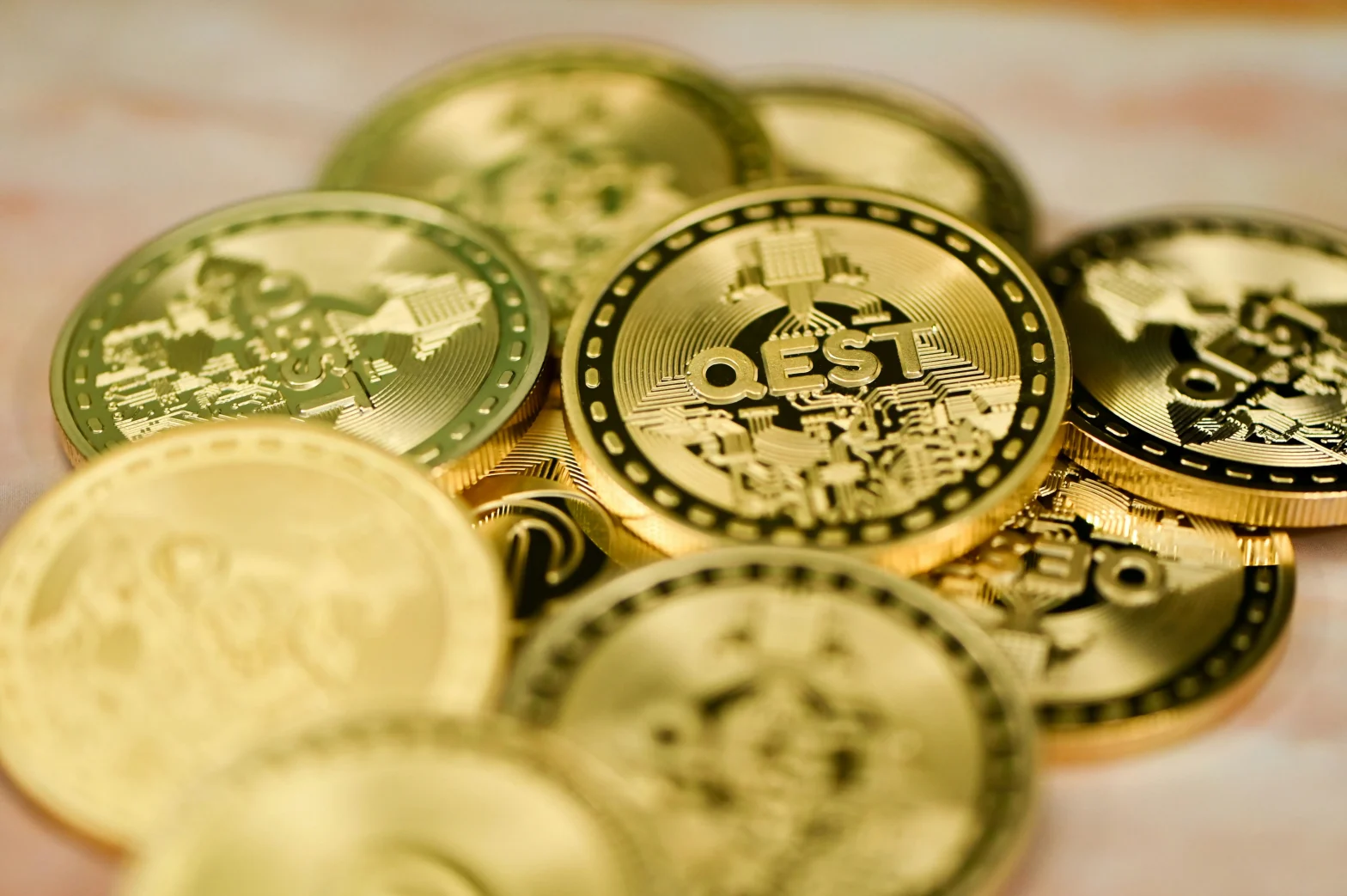 Top Mistakes That Put Your Crypto Funds at Risk