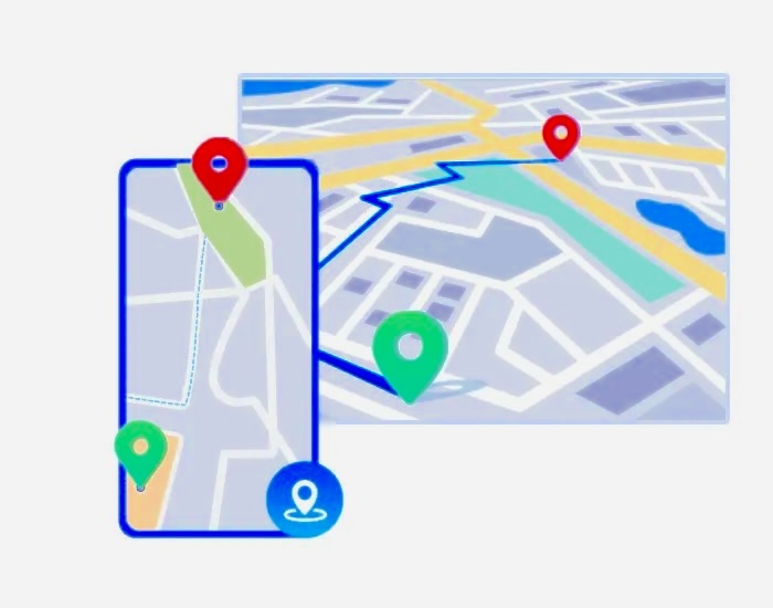 13 Best GPS Tracking Apps for Android