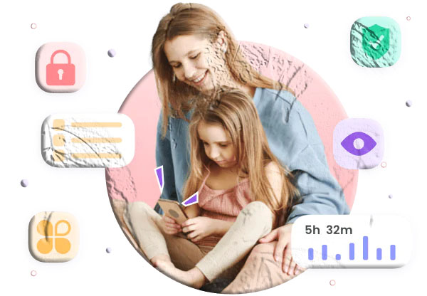 8 Best Family Tracking Apps to Keep Your Loved Ones Safe