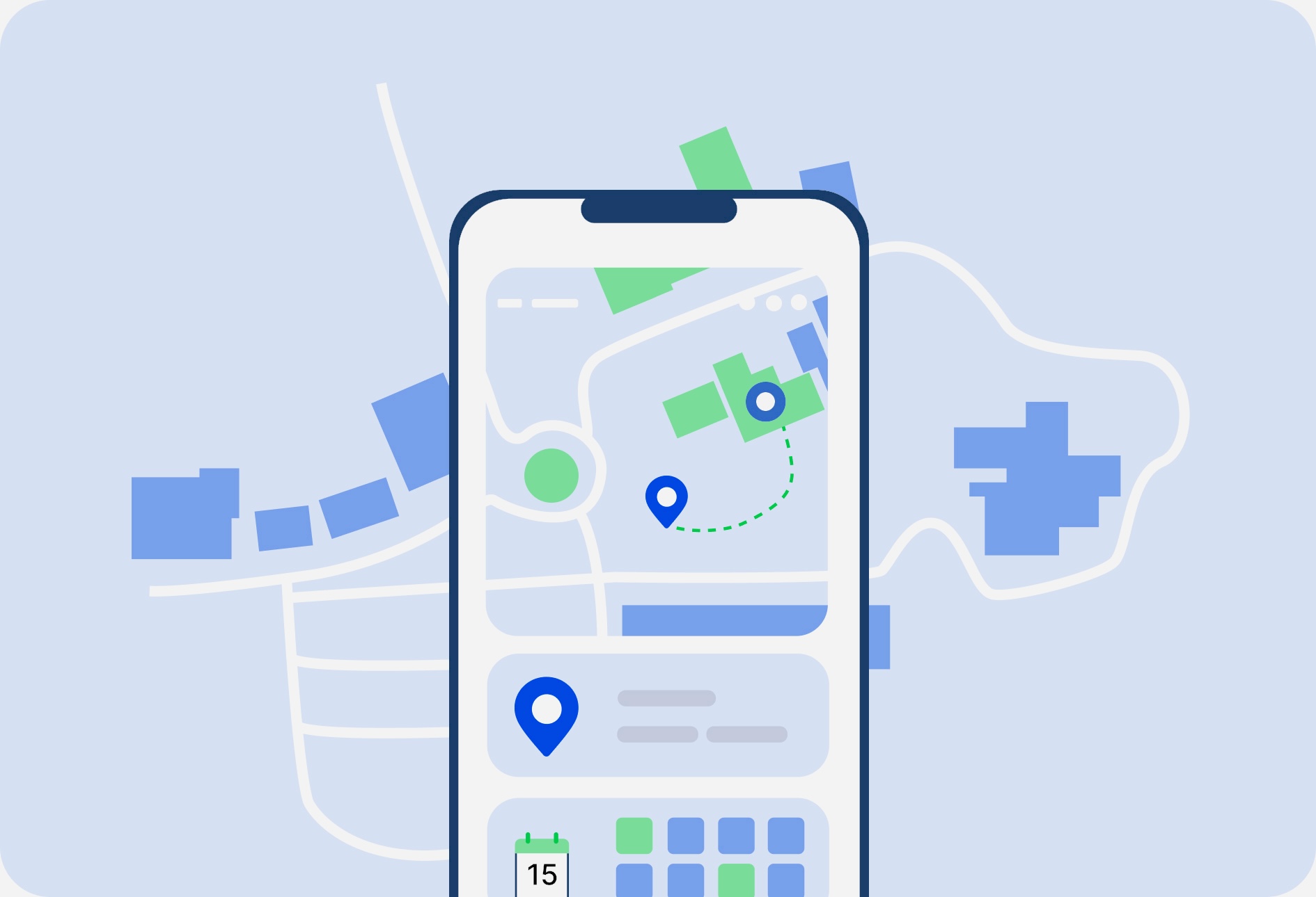 Best Mobile Number Trackers to Track a Phone Number Location