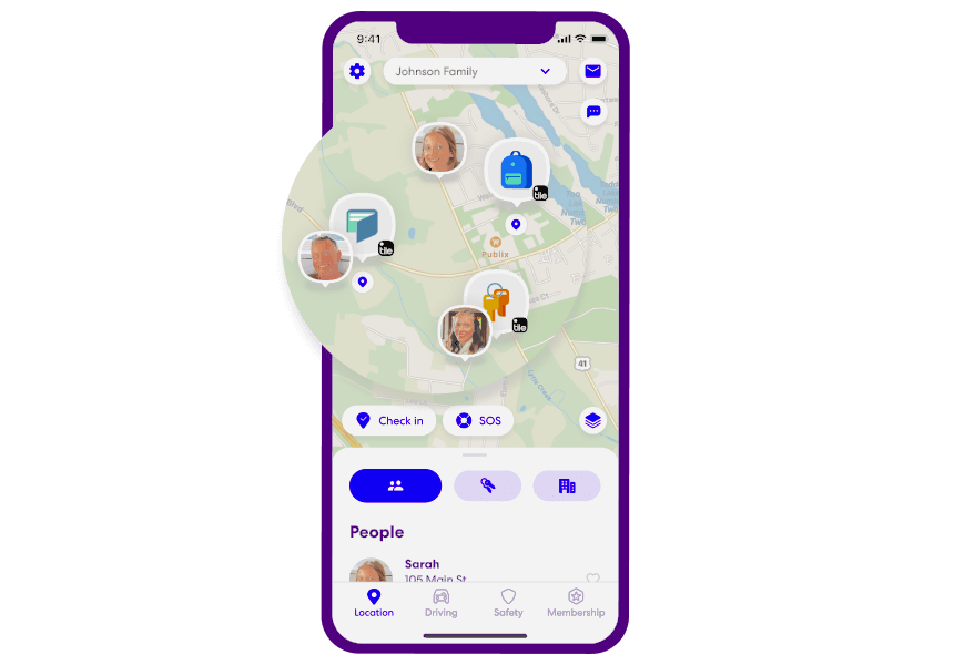 Can My Phone Be Tracked If Location Services Are Off