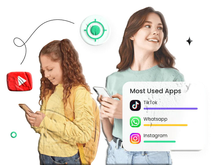 How to Check App Usage on iPhone