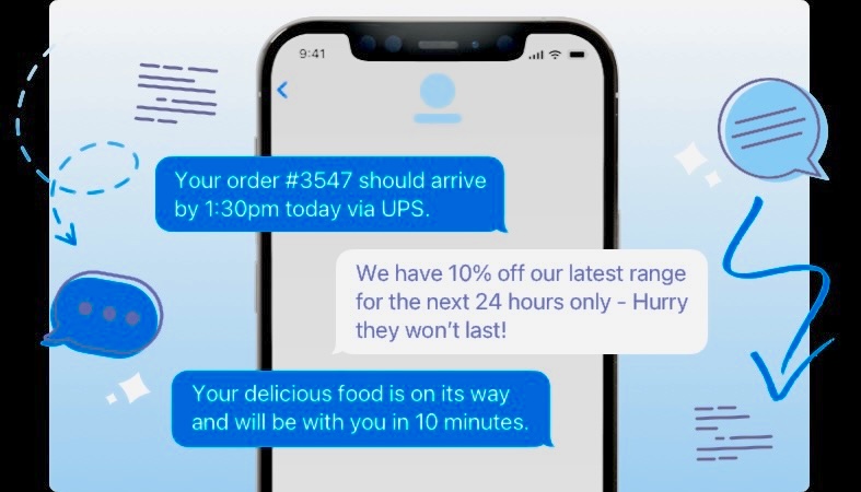 How to Find Hidden Text Messages on Samsung