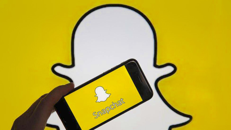 How to Monitor Your Child's Snapchat