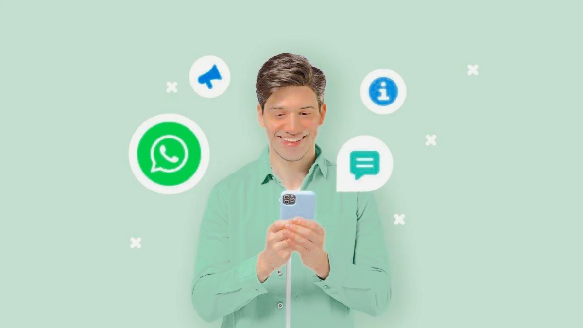 How to Record WhatsApp Calls on Android and iPhone
