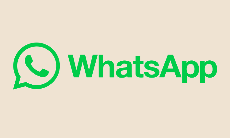 How to Recover Deleted Images on WhatsApp