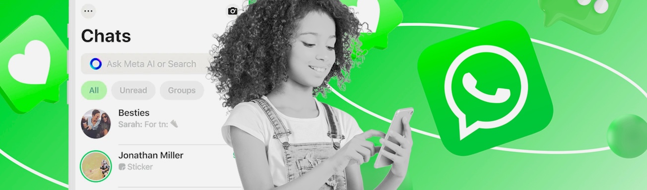 How to See Someone's Last Seen on WhatsApp