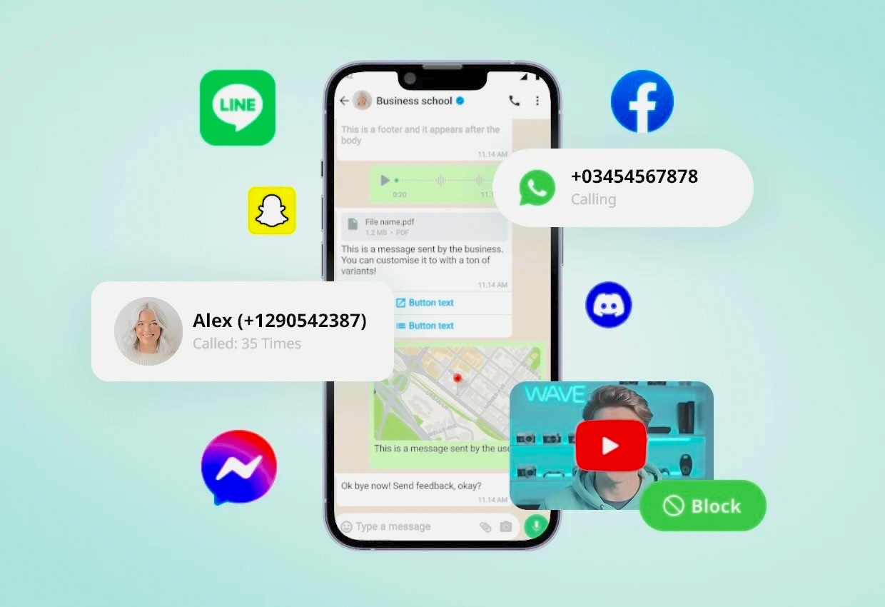 How to Track an Android Phone for Free