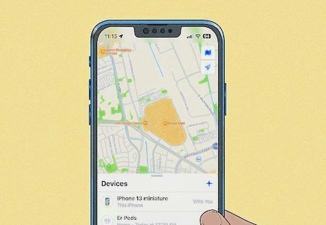 How to find someone's location by phone number using trusted methods