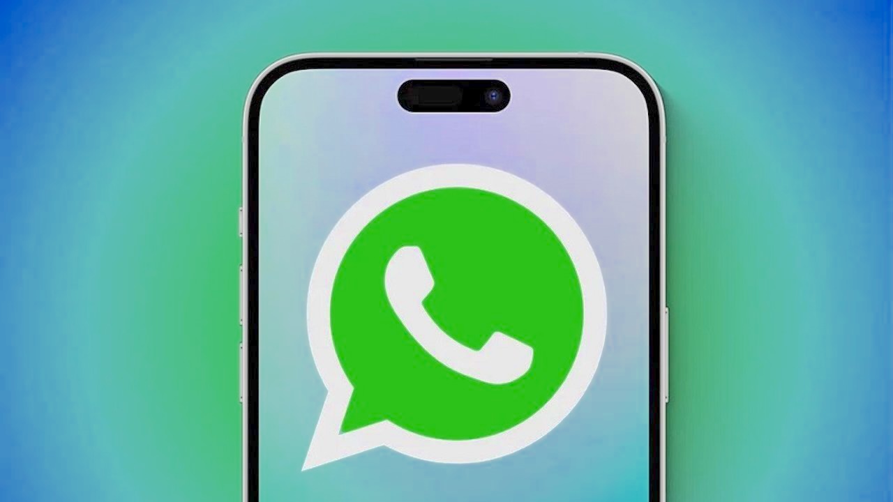 How to hide your last seen on WhatsApp using Privacy settings — step-by-step