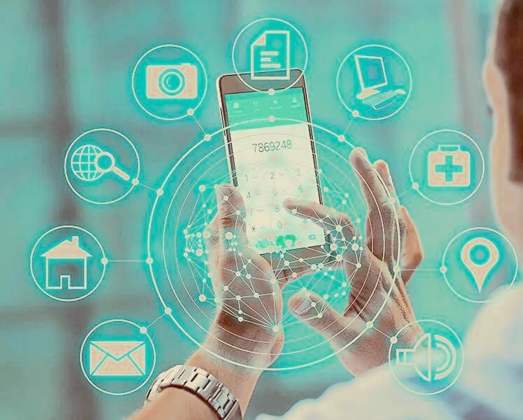 How to stop your phone from being tracked — privacy settings and security tips
