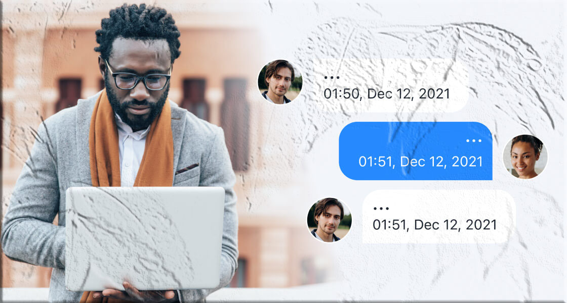 How to view and delete Facebook location history — understanding Facebook's location privacy settings