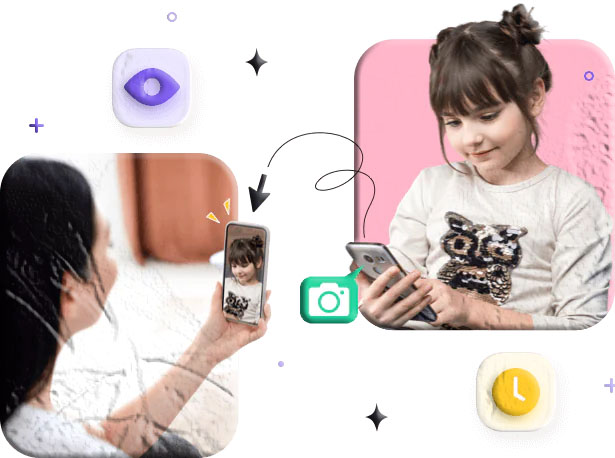 Screen recording on Samsung using Game Launcher for gaming content